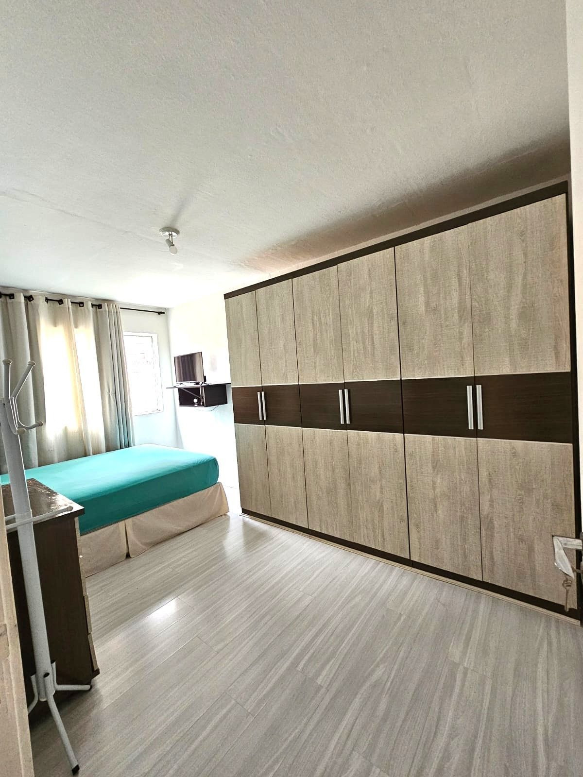 Apartamento, 1 quarto, à venda, 44 m², Partenon - Porto Alegre — foto 5