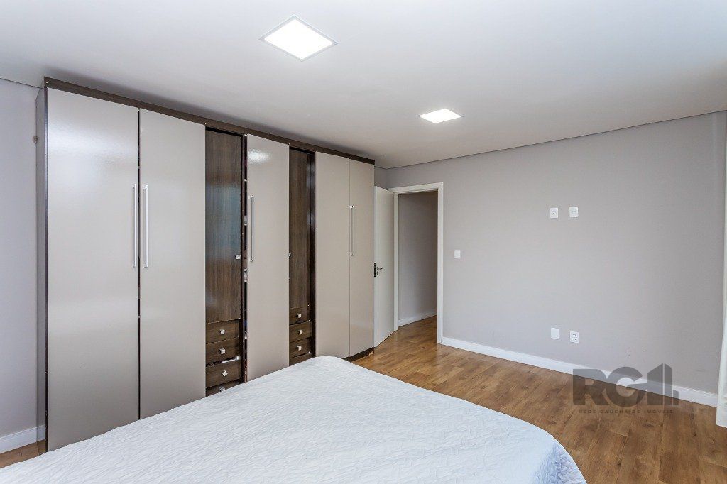 Casa, 4 quartos, 138 m² - Foto 46