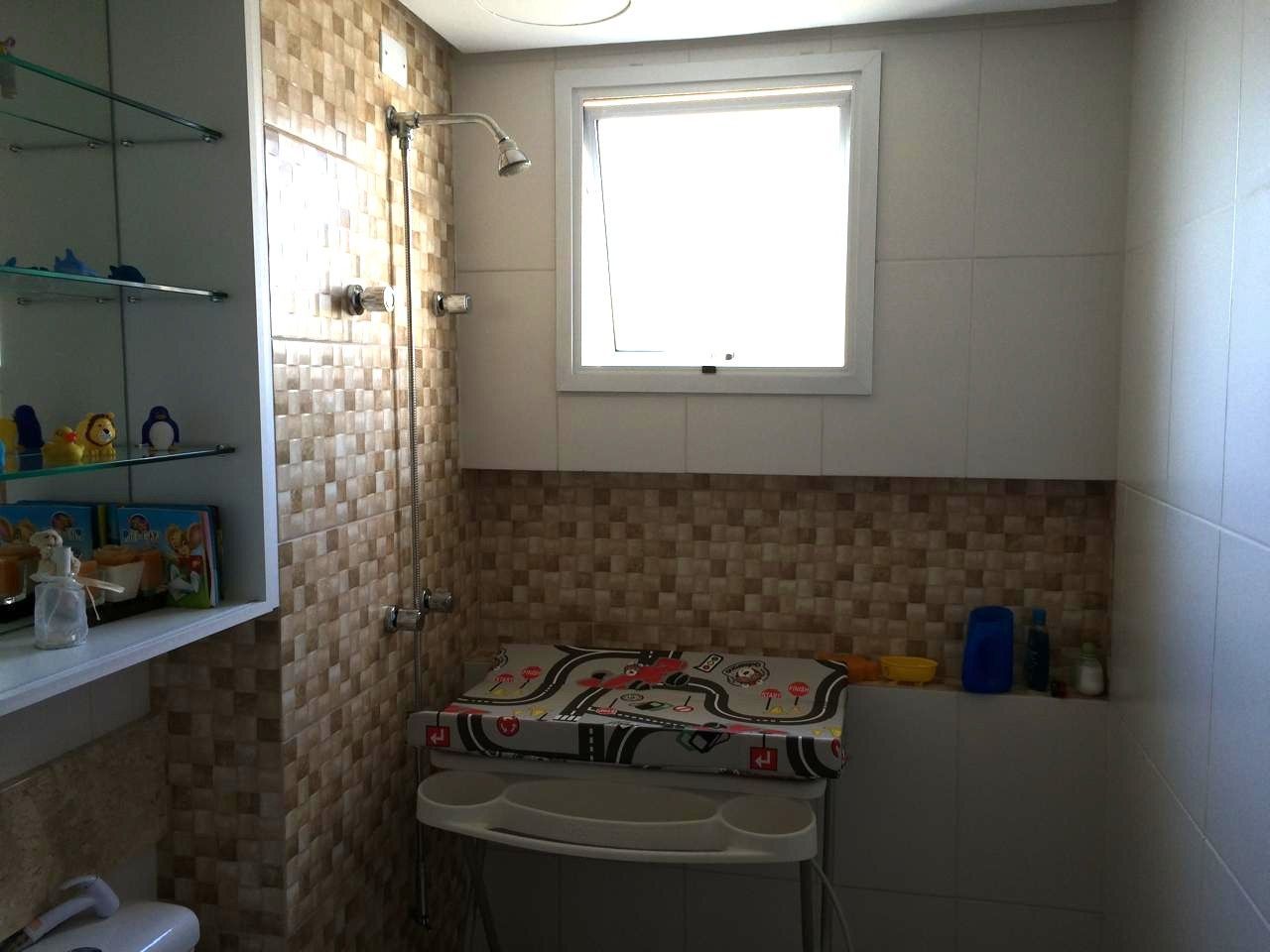 Apartamento, 2 quartos, 77 m² - Foto 24