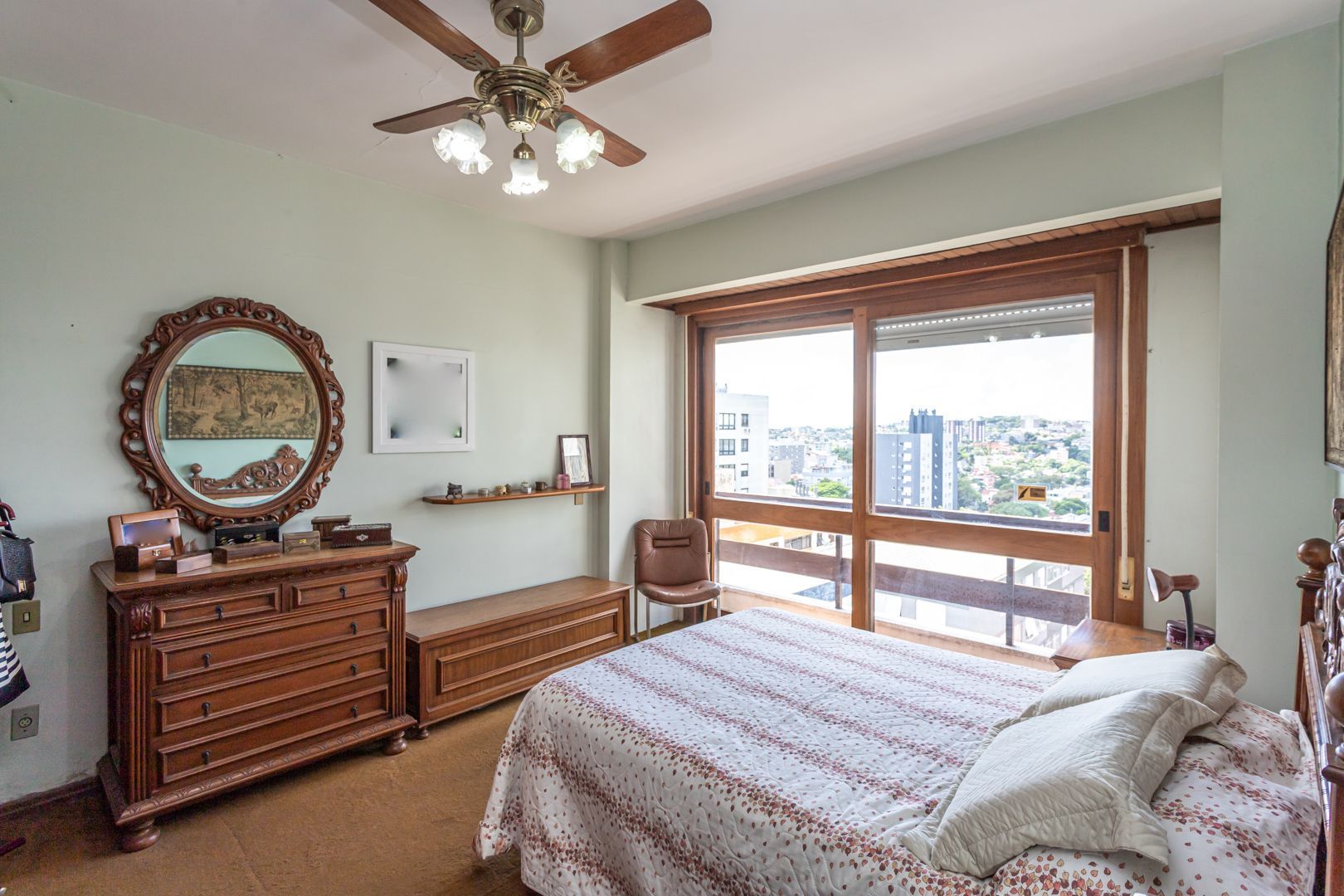Cobertura à venda com 3 quartos, 261m² - Foto 17
