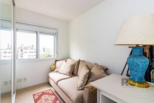 Apartamento, 3 quartos, 76 m² - Foto 13