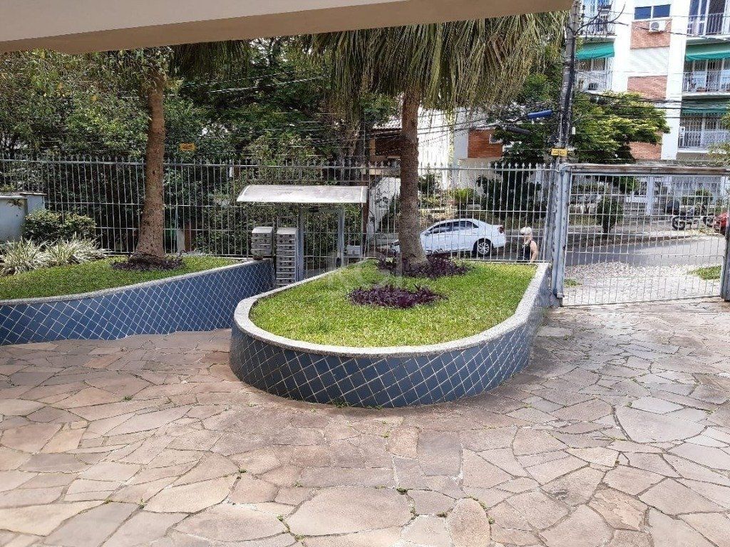 Apartamento, 2 quartos, 69 m² - Foto 34