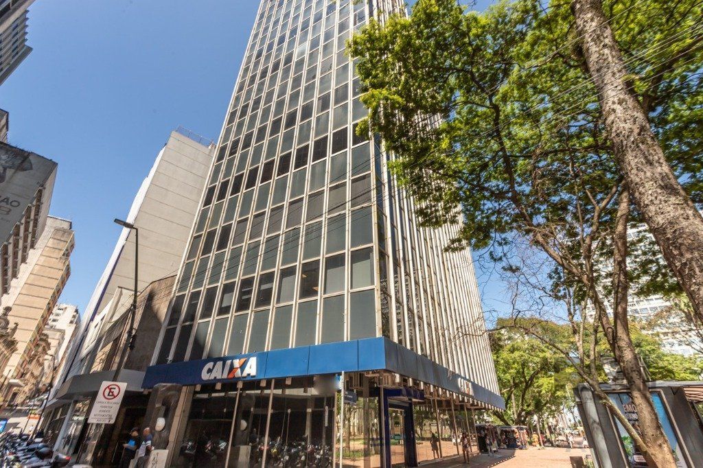 Sala-Conjunto, 158 m² - Foto 35