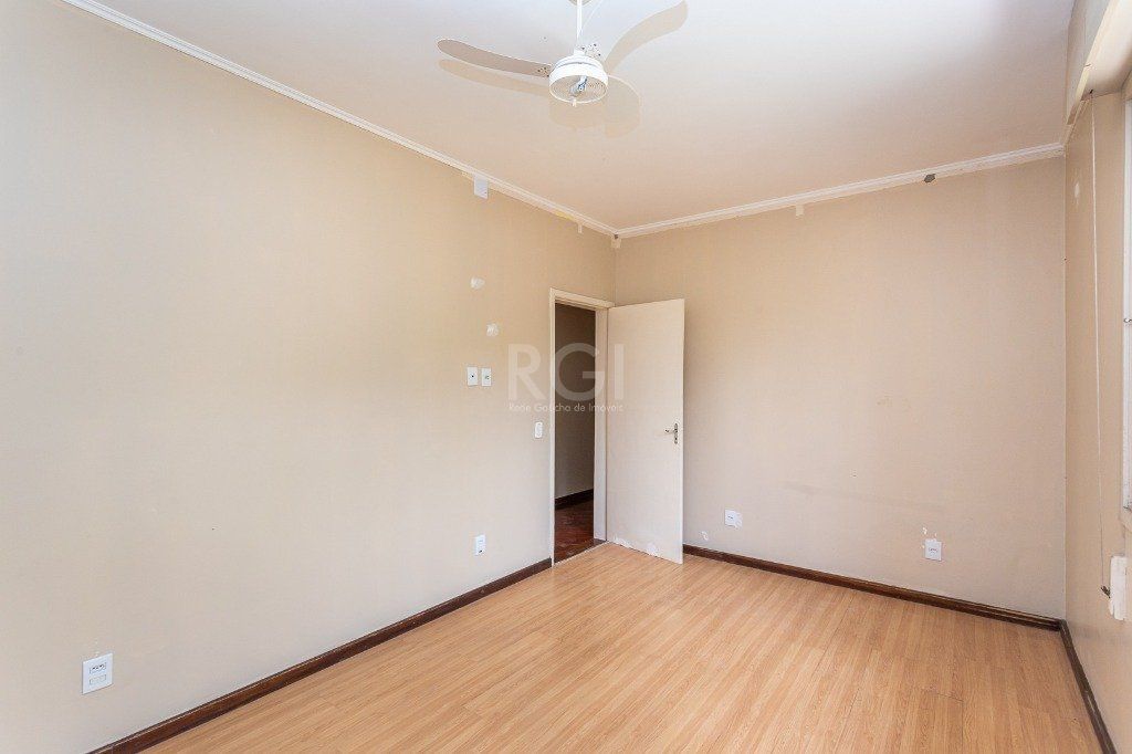 Casa, 5 quartos, 400 m² - Foto 19