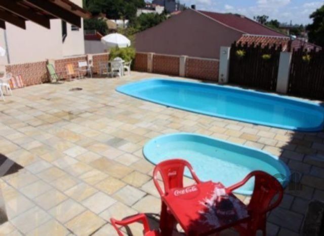 Casa de Condomínio, 3 quartos - Foto 21