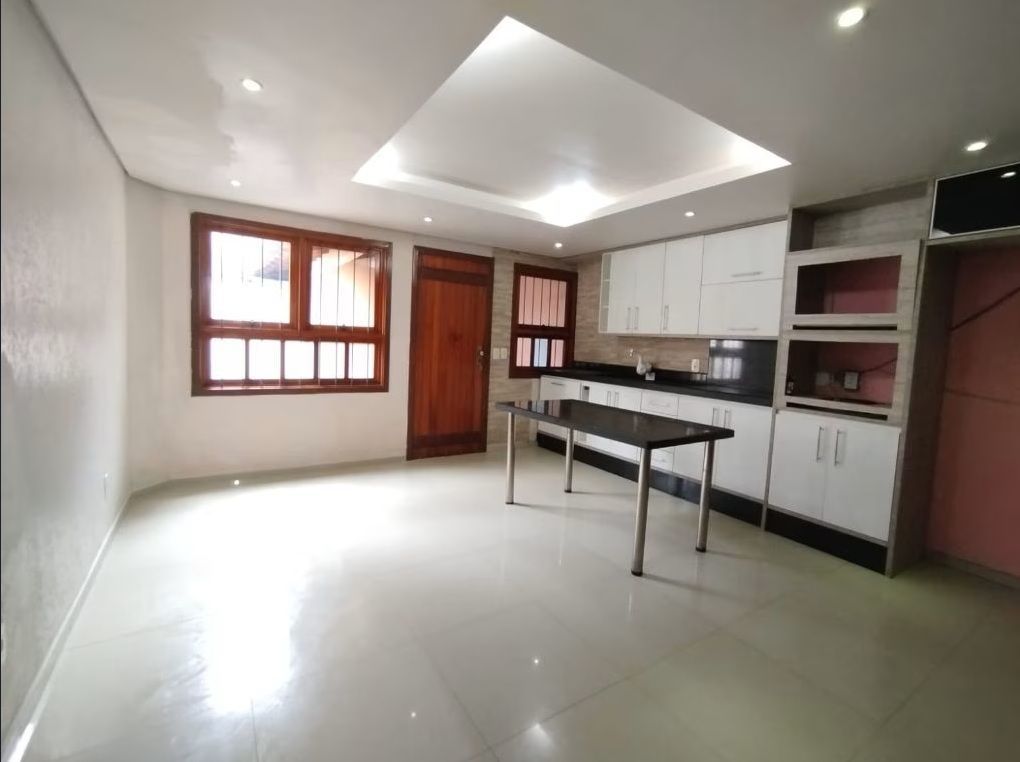 Casa à venda com 2 quartos, 135m² - Foto 6