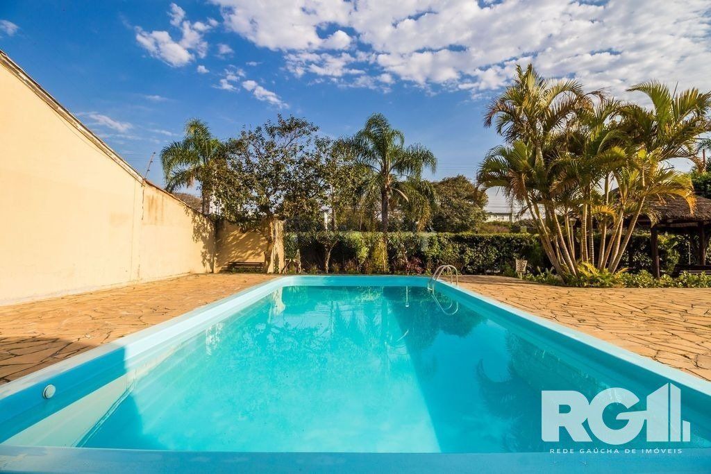 Casa de Condomínio à venda com 3 quartos, 80m² - Foto 23