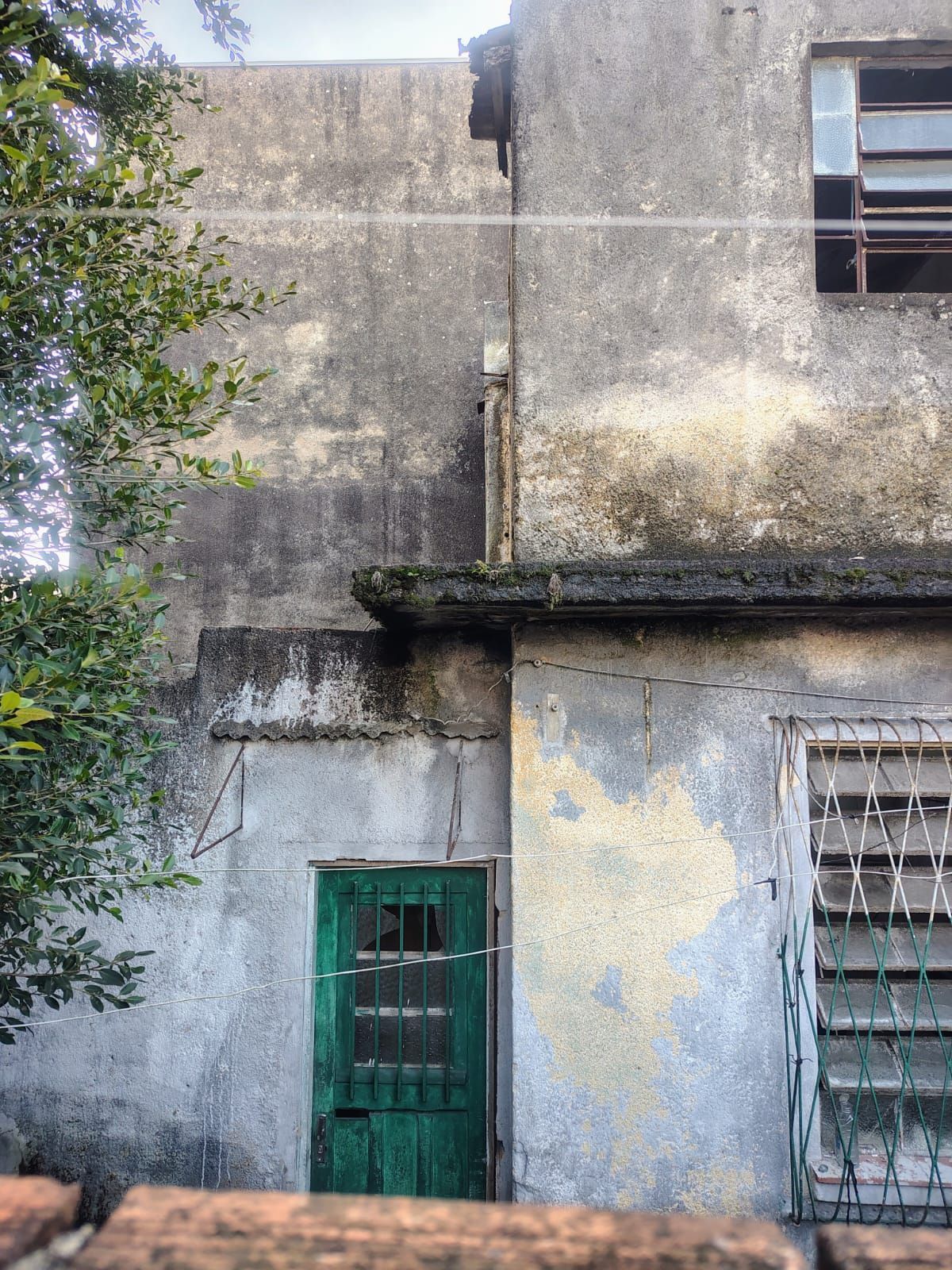 Casa à venda com 3 quartos, 89m² - Foto 7