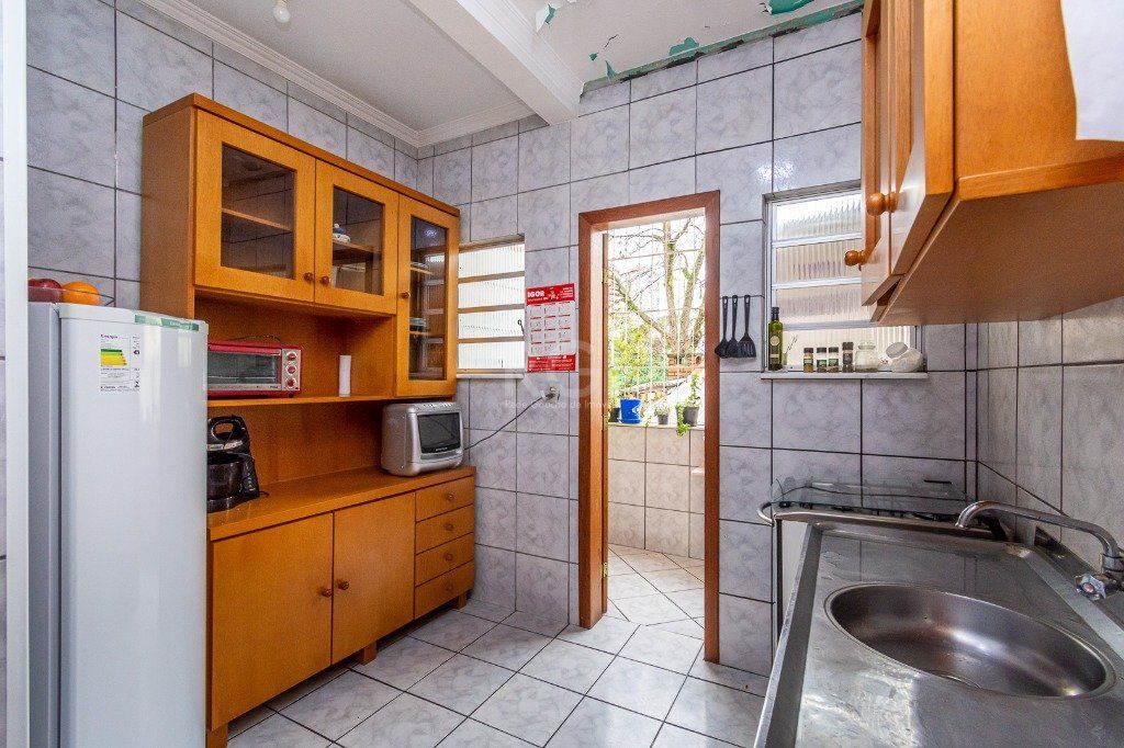 Apartamento à venda com 2 quartos, 66m² - Foto 5