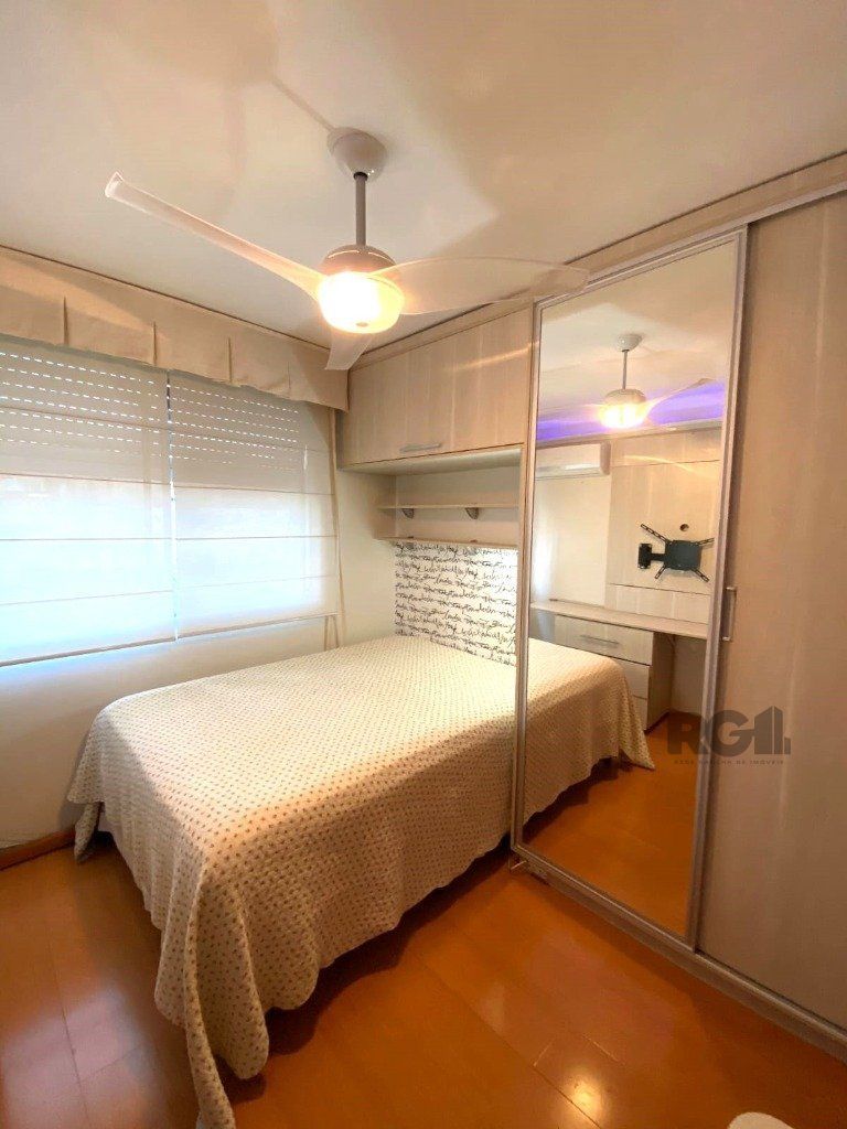 Apartamento, 2 quartos, 62 m² - Foto 18