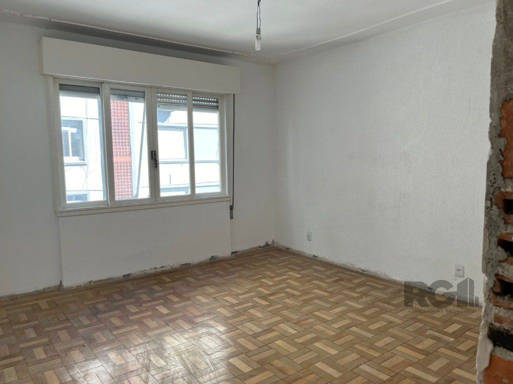 Apartamento à venda com 3 quartos, 175m² - Foto 10