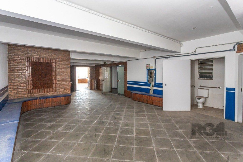 Sala-Conjunto, 157 m² - Foto 10