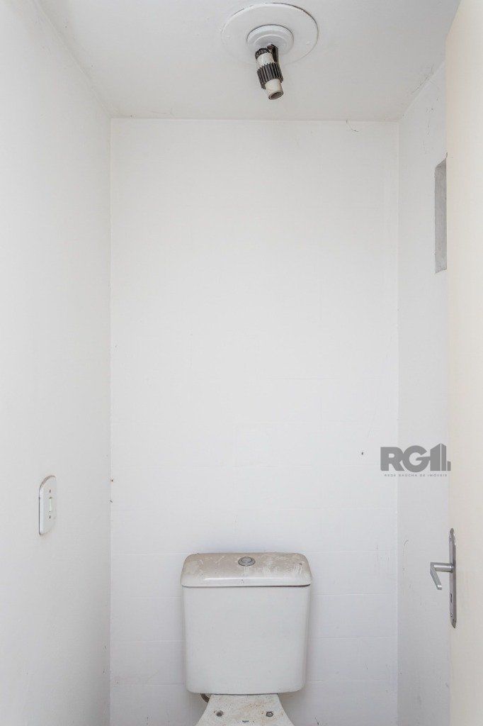 Sala-Conjunto, 157 m² - Foto 6