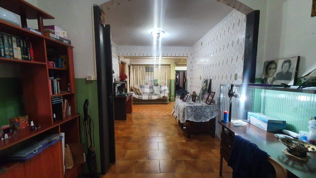 Prédio Inteiro à venda com 3 quartos, 349m² - Foto 35