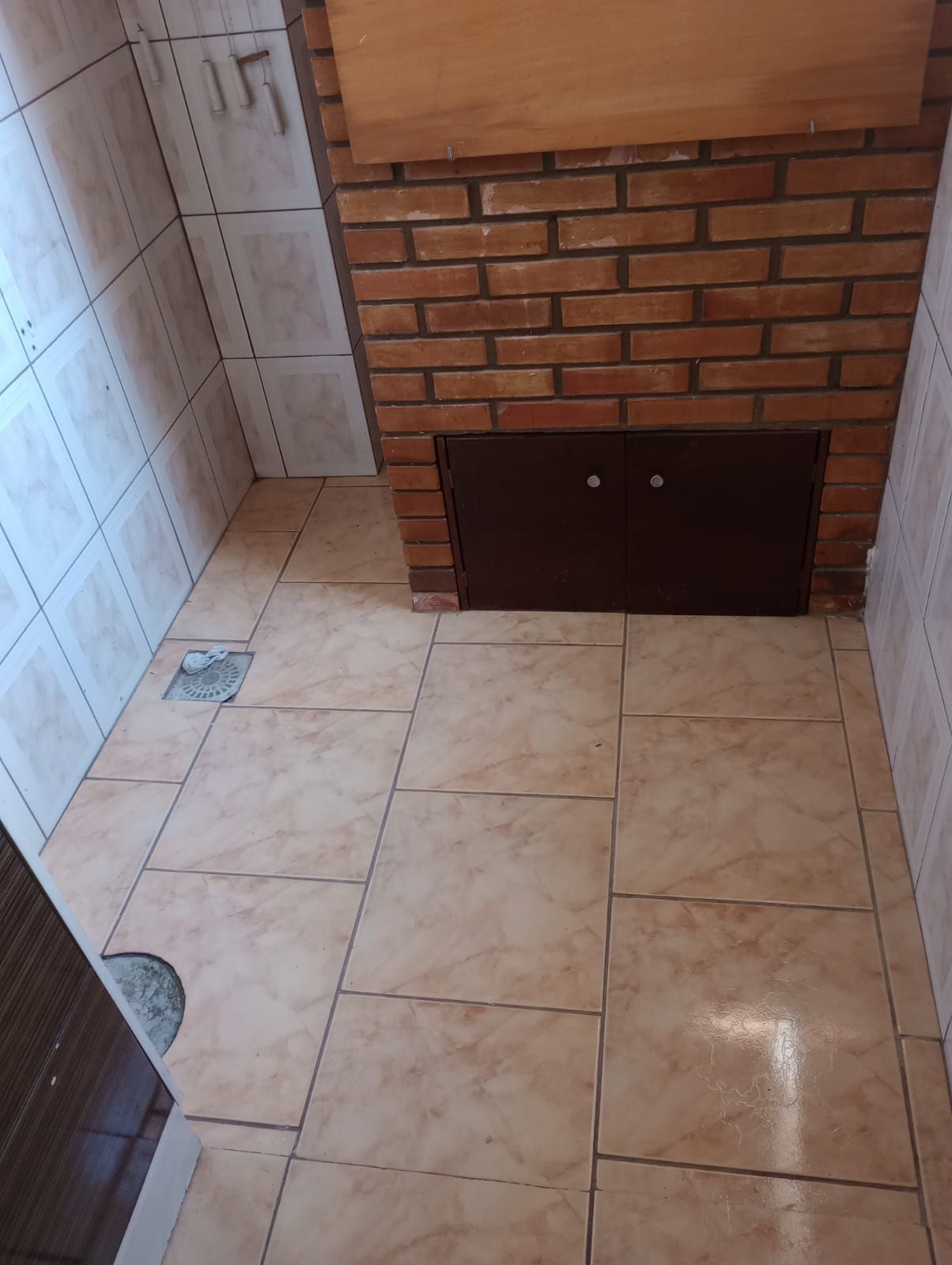 Apartamento, 1 quarto, 42 m² - Foto 23