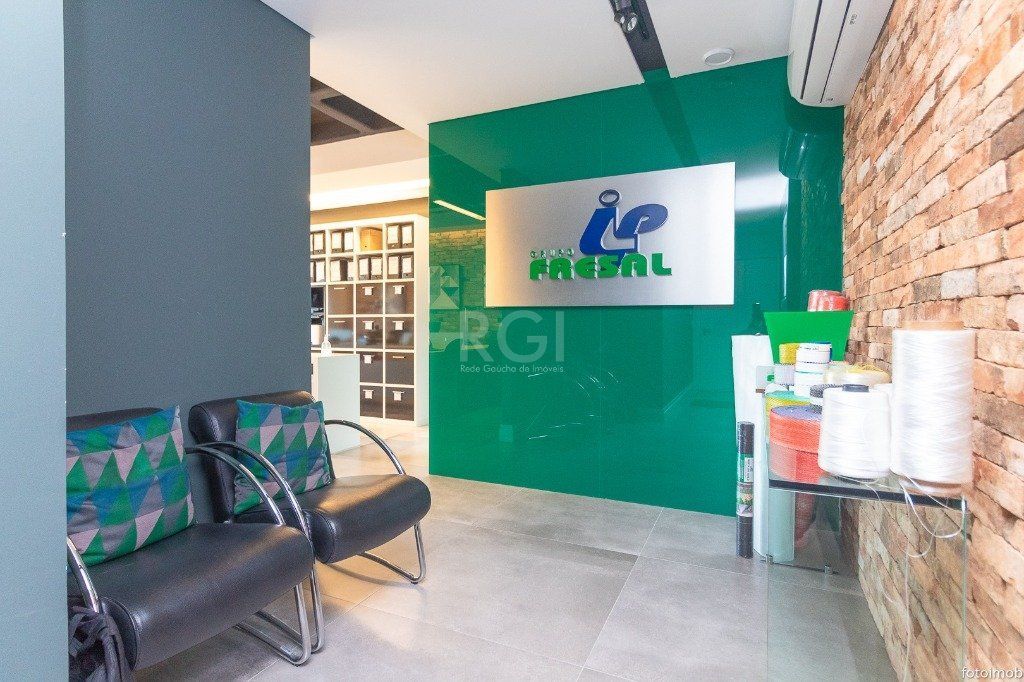 Sala-Conjunto, 106 m² - Foto 22