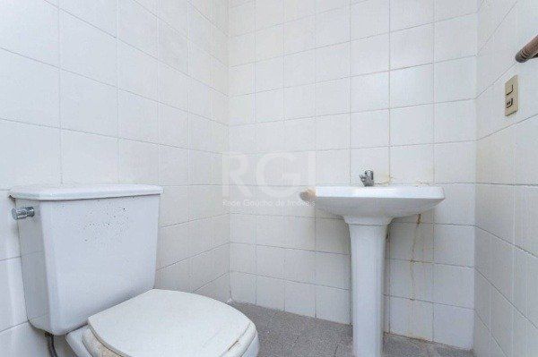 Conjunto Comercial-Sala à venda com 2 quartos, 132m² - Foto 7