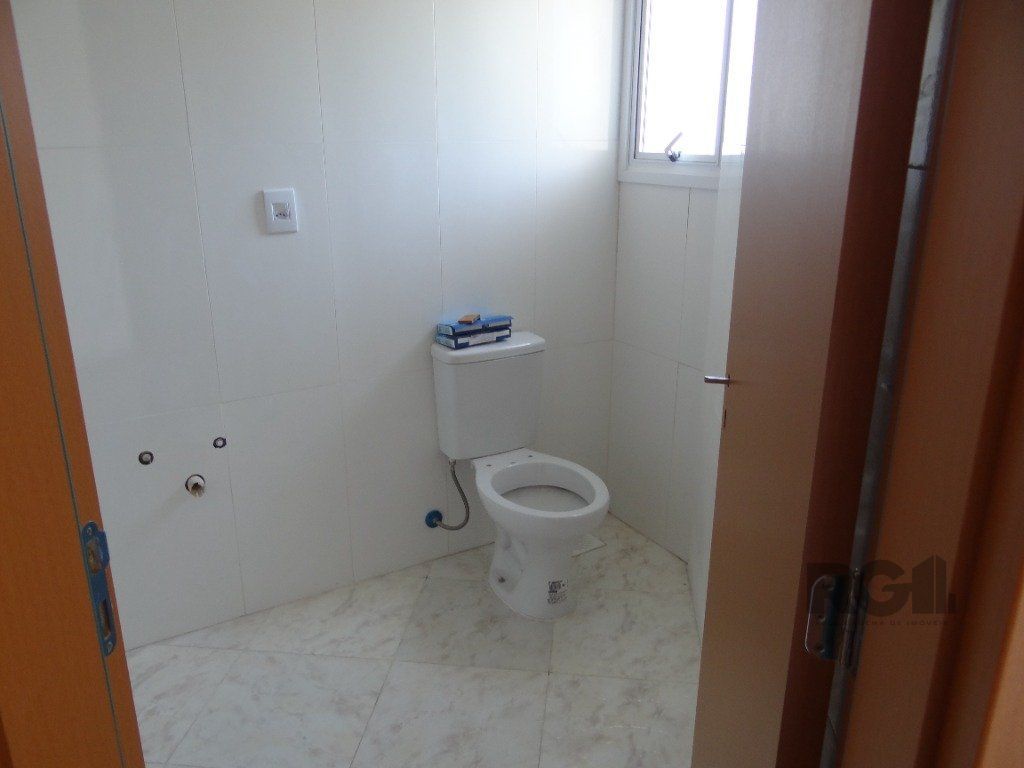 Casa de Condomínio à venda com 3 quartos, 112m² - Foto 26