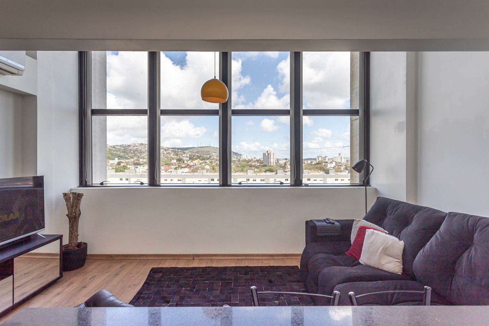 Apartamento, 1 quarto, 55 m² - Foto 18