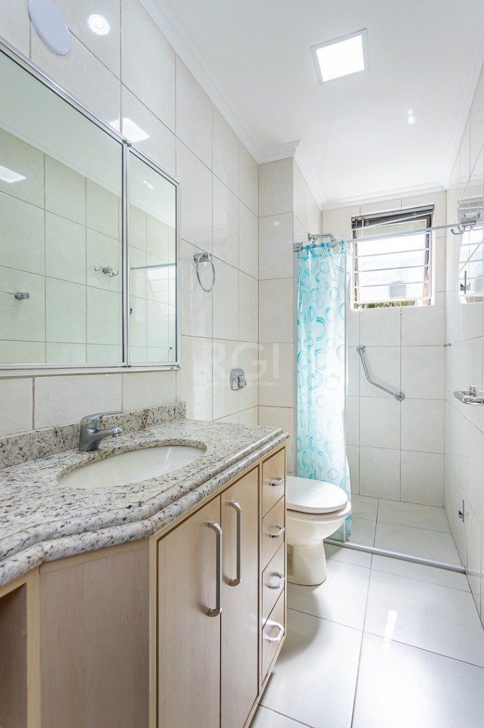 Apartamento, 3 quartos, 92 m² - Foto 19