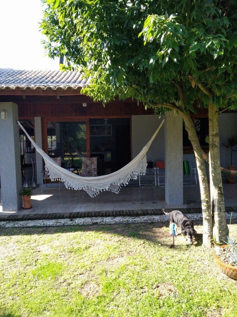 Casa de Condomínio à venda com 3 quartos, 221m² - Foto 32