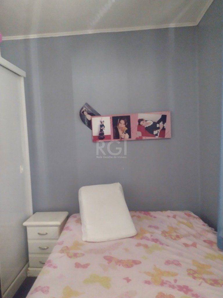 Apartamento, 3 quartos, 74 m² - Foto 4