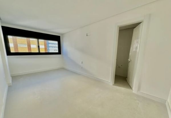 Apartamento, 3 quartos, 117 m² - Foto 17