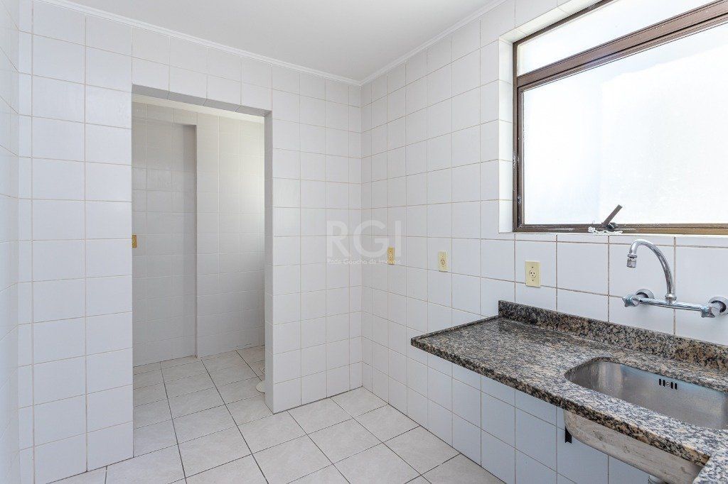 Apartamento, 2 quartos, 79 m² - Foto 23