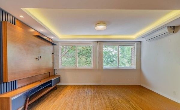 Cobertura, 2 quartos, 135 m² - Foto 2