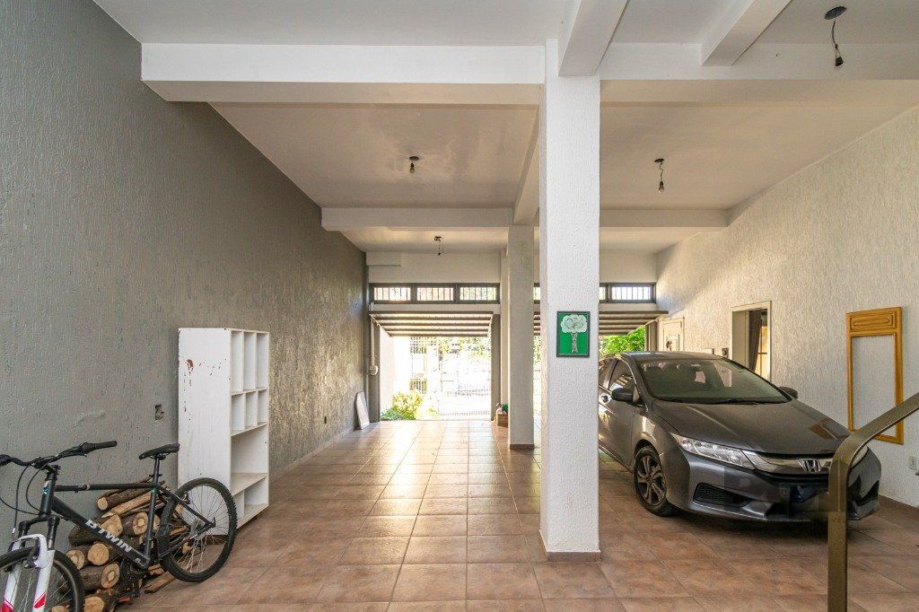 Casa à venda com 5 quartos, 380m² - Foto 58