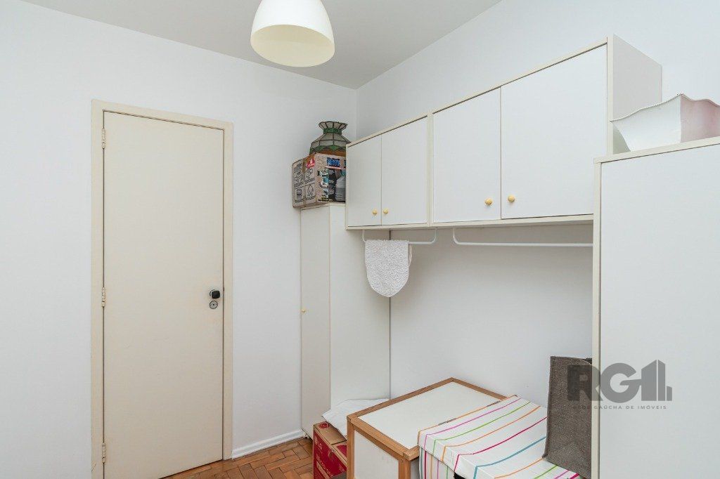 Apartamento, 3 quartos, 129 m² - Foto 30