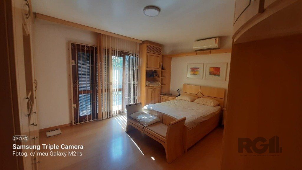 Casa, 4 quartos, 238 m² - Foto 33