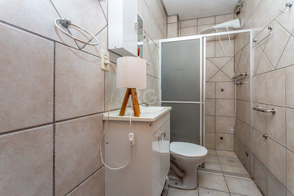 Sobrado, 3 quartos, 171 m² - Foto 21