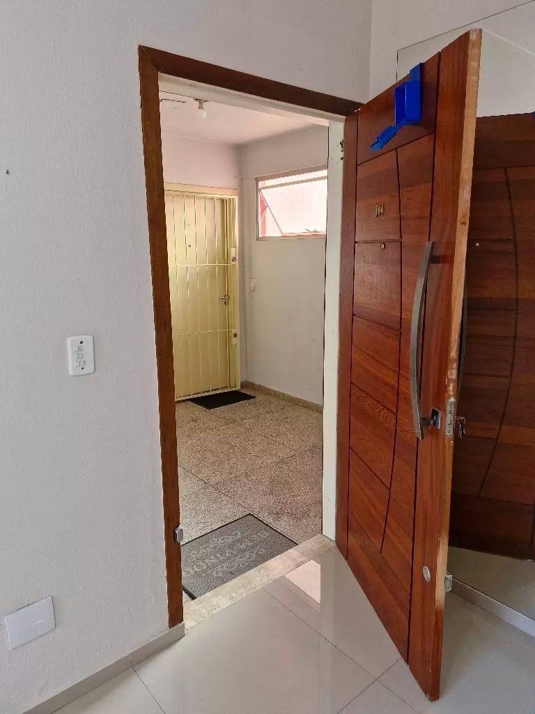 Apartamento, 1 quarto, 39 m² - Foto 6