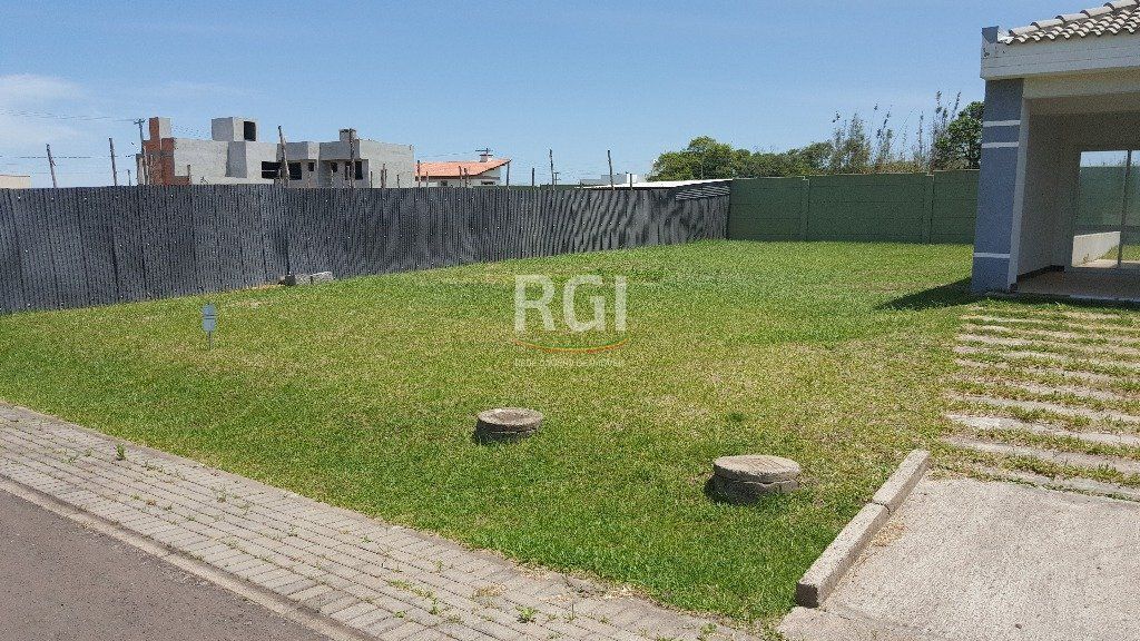 Terreno à venda, 747m² - Foto 12