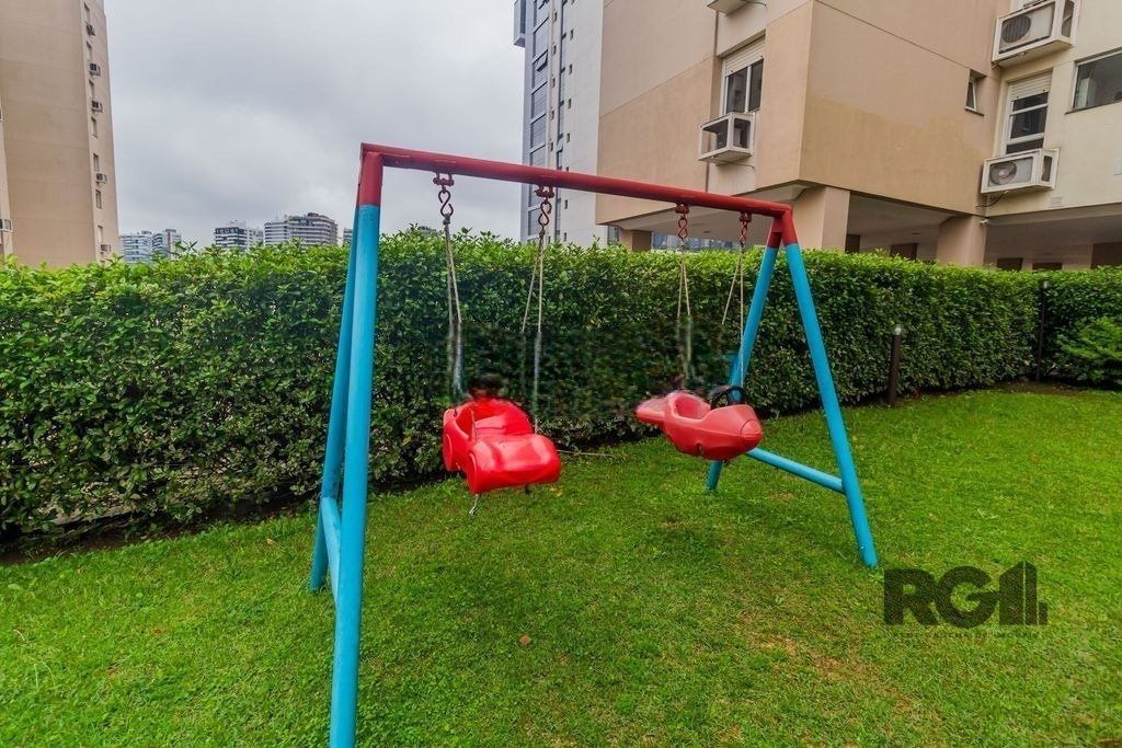 Apartamento à venda com 3 quartos, 112m² - Foto 25