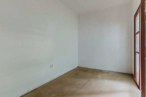 Apartamento, 2 quartos, 54 m² - Foto 12