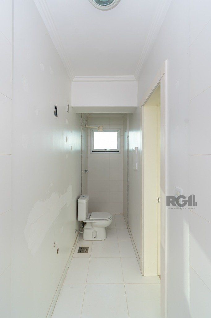 Cobertura à venda com 3 quartos, 156m² - Foto 9