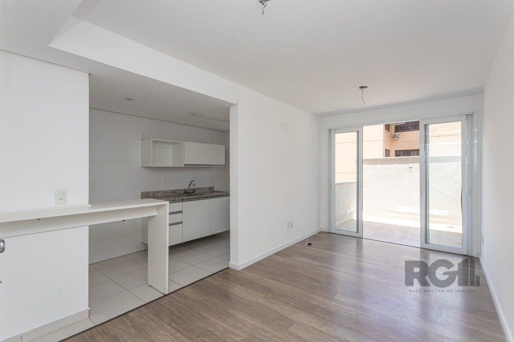 Apartamento, 3 quartos, 75 m² - Foto 1