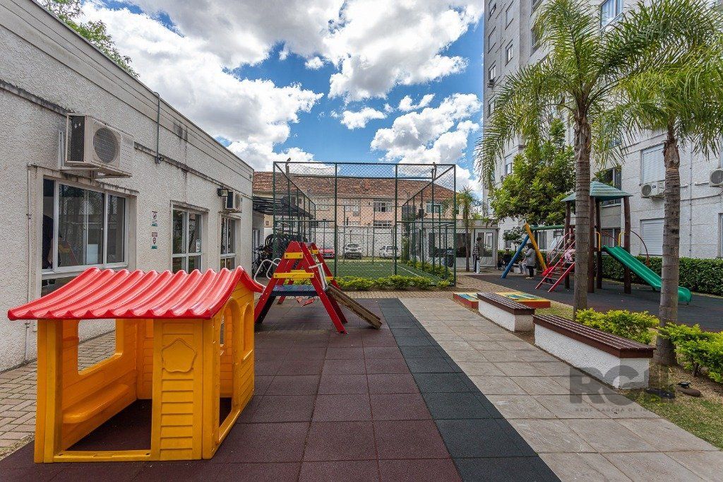 Apartamento, 2 quartos, 56 m² - Foto 46