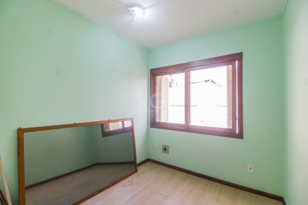 Cobertura à venda com 3 quartos, 141m² - Foto 13