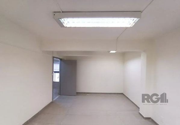 Loja-Salão, 530 m² - Foto 17
