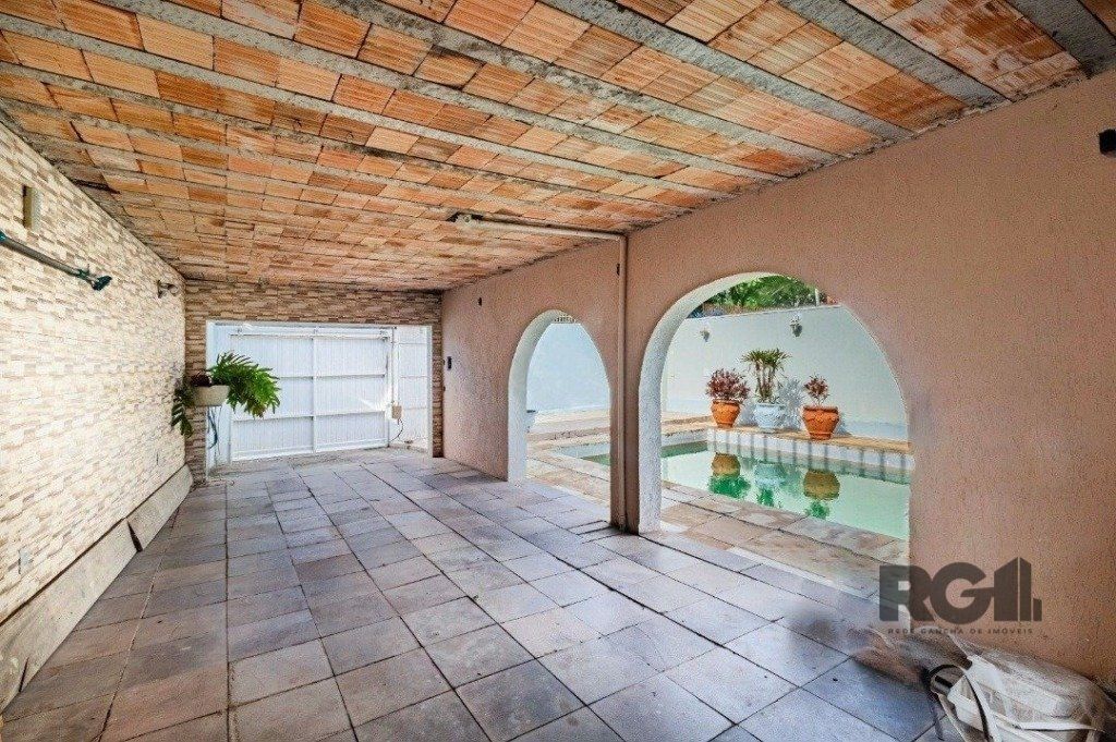 Casa à venda com 4 quartos, 140m² - Foto 30