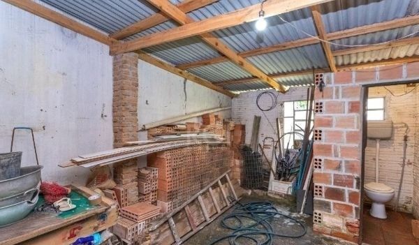 Casa, 2 quartos, 80 m² - Foto 27