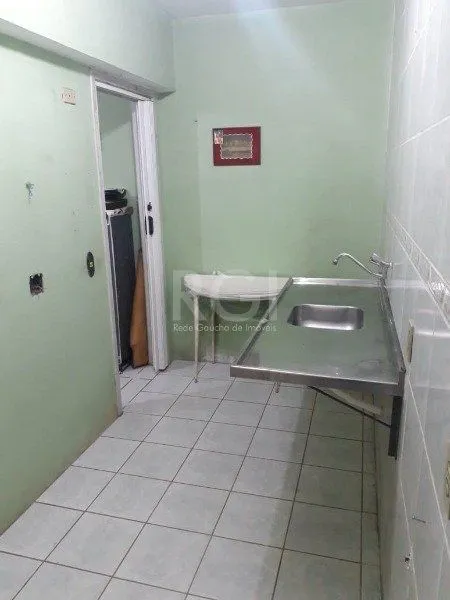 Apartamento, 1 quarto, 43 m² - Foto 8