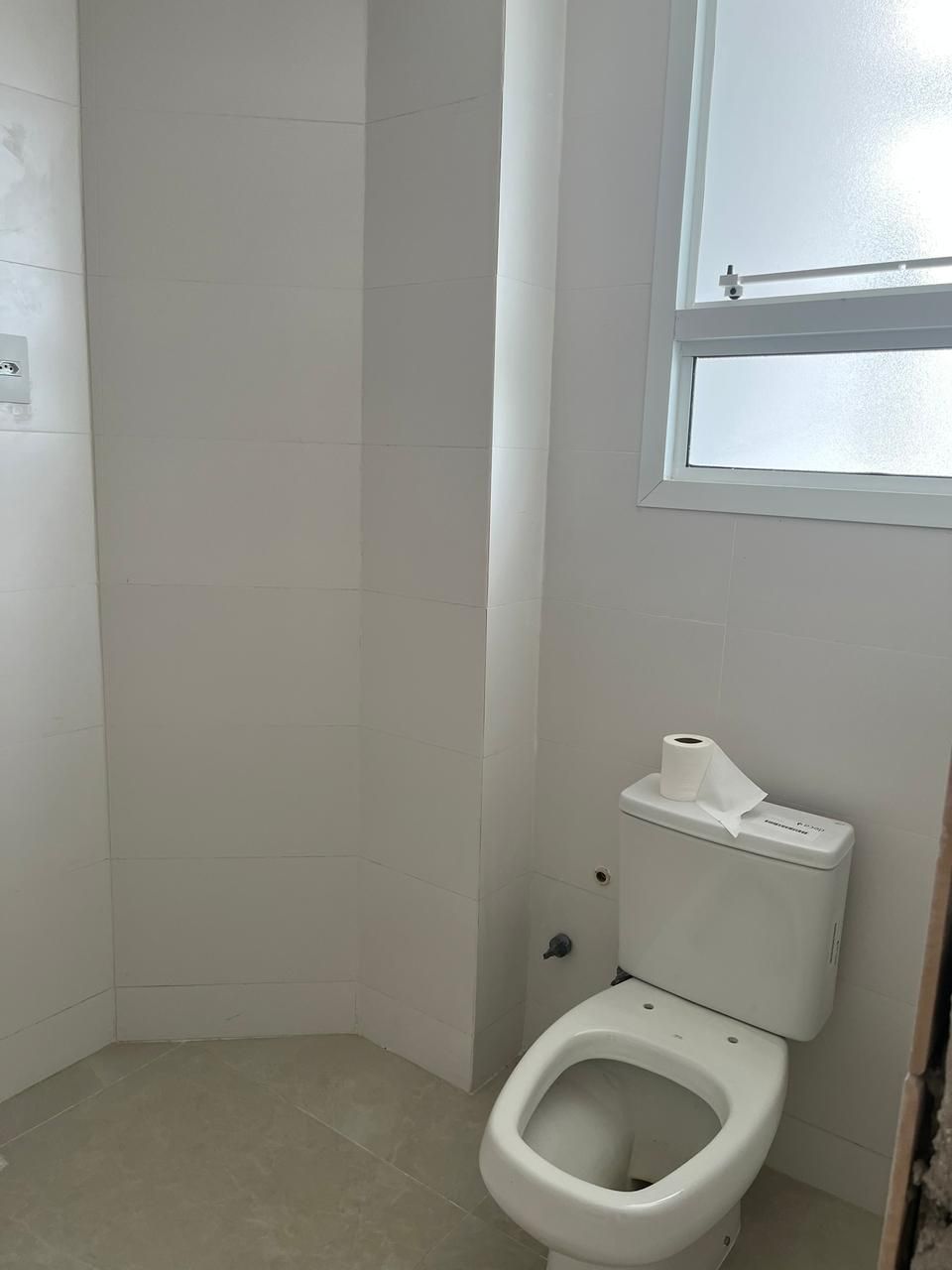 Apartamento à venda com 3 quartos, 175m² - Foto 34