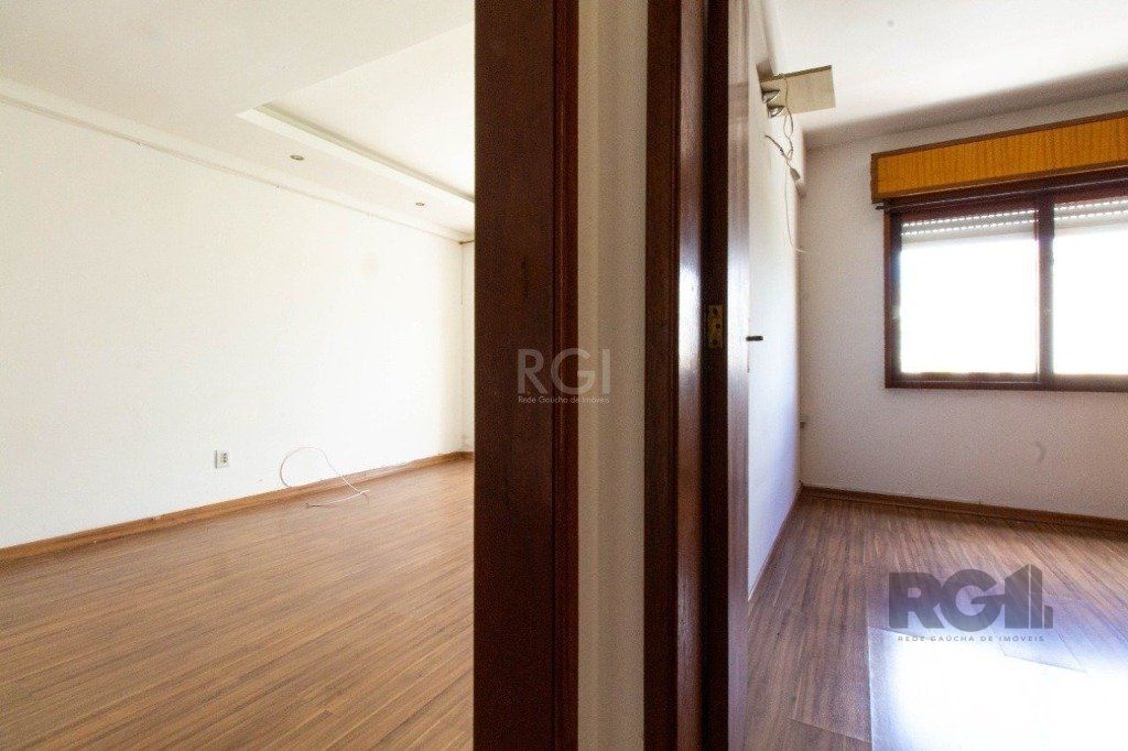 Apartamento, 1 quarto, 70 m² - Foto 9