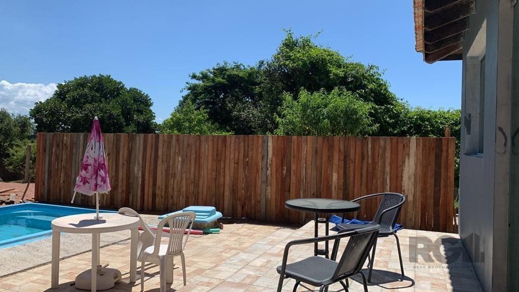 Chácara, 3 quartos, 551 m² - Foto 53