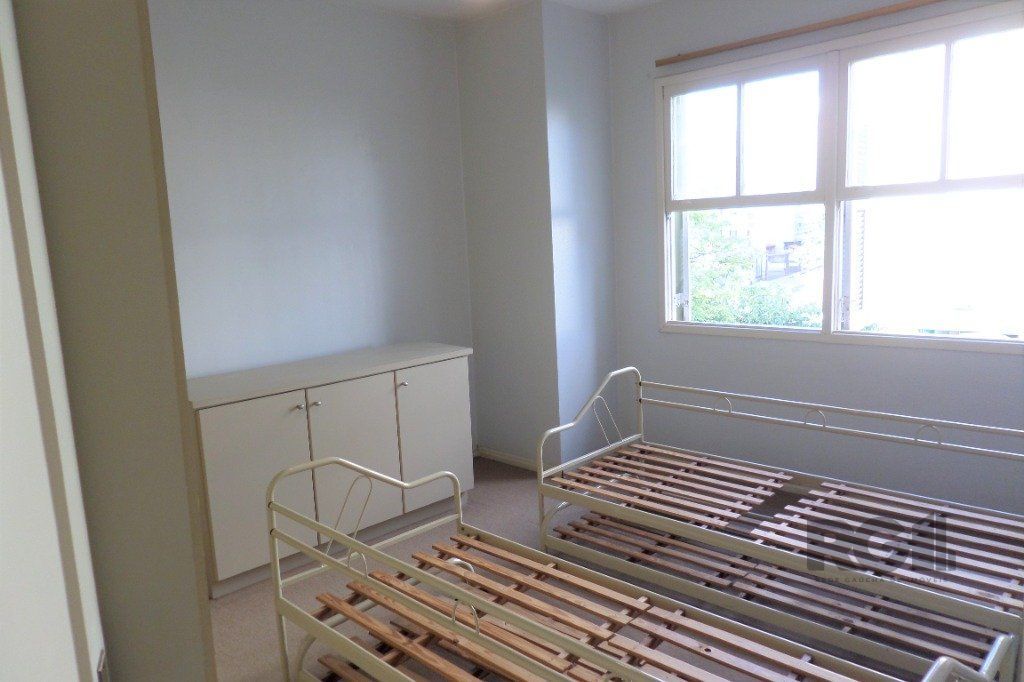Apartamento, 2 quartos, 79 m² - Foto 16