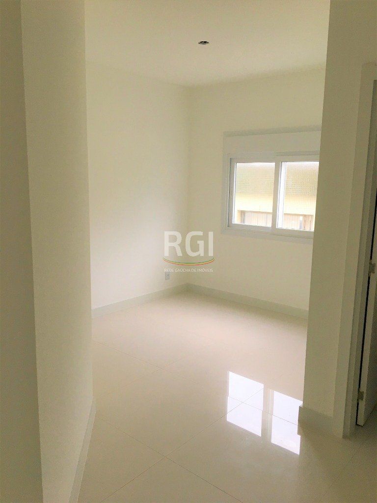Apartamento à venda com 4 quartos, 161m² - Foto 12